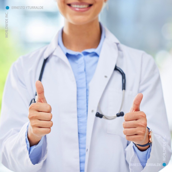Taller Experiencial Calidad y Calidez en el Servicio al Paciente